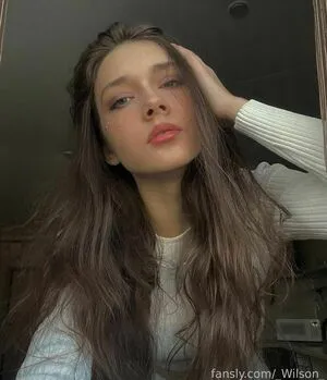 Willa Wilkins OnlyFans Leaked Free Thumbnail Picture - #6ofAQA36ig