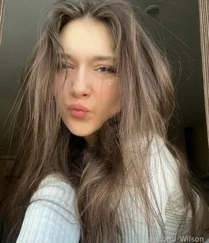 Willa Wilkins OnlyFans Leaked Free Thumbnail Picture - #OvzOmftuL1