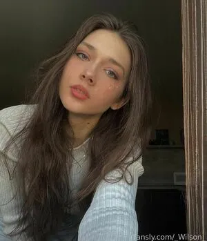 Willa Wilkins OnlyFans Leaked Free Thumbnail Picture - #feROd0UBJk