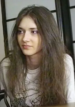 Willa Wilkins OnlyFans Leaked Free Thumbnail Picture - #oajfqgwlh5