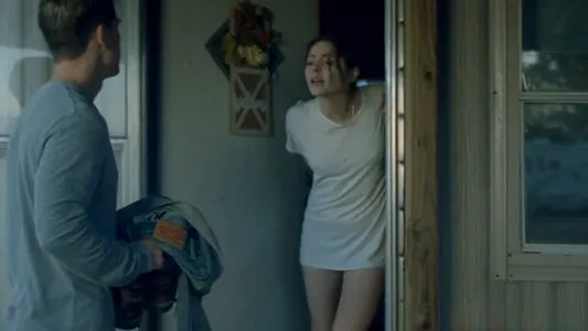 Willaholland OnlyFans Leaked Free Thumbnail Picture - #66tkESXImL