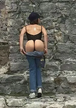 Willaholland OnlyFans Leaked Free Thumbnail Picture - #fypduusGVL