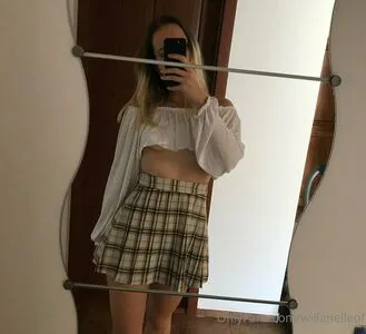 Willanelle Of OnlyFans Leaked Free Thumbnail Picture - #GREzl8KJuh