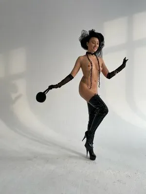 Willbond OnlyFans Leaked Free Thumbnail Picture - #E8SWSiw8DH