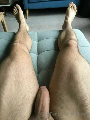 Willbyers OnlyFans Leaked Free Thumbnail Picture - #Y7YgfudTzq