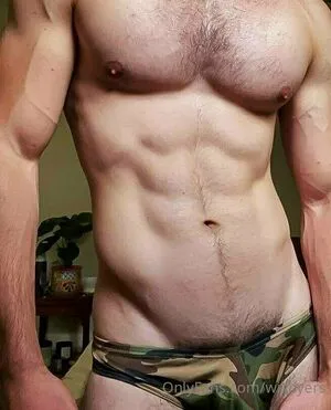 Willbyers OnlyFans Leaked Free Thumbnail Picture - #nopq6kJEu9
