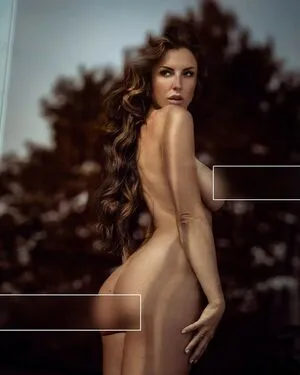 Wille Shauni OnlyFans Leaked Free Thumbnail Picture - #zjkRW1F1cH