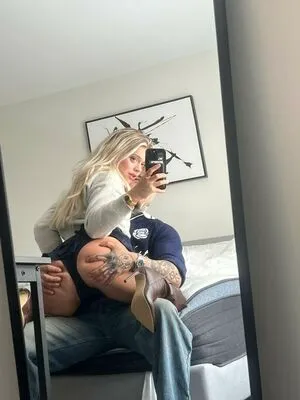 William Dolan OnlyFans Leaked Free Thumbnail Picture - #kvYWy1lBfs