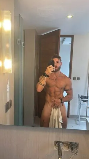William Free OnlyFans Leaked Free Thumbnail Picture - #8XdPxiY9EQ