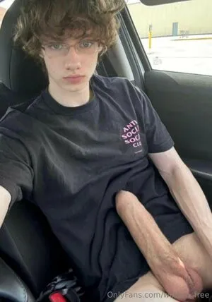 William Free OnlyFans Leaked Free Thumbnail Picture - #FkrlOEf6F8