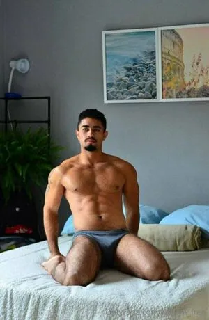 William Free OnlyFans Leaked Free Thumbnail Picture - #MV84qGwqDj