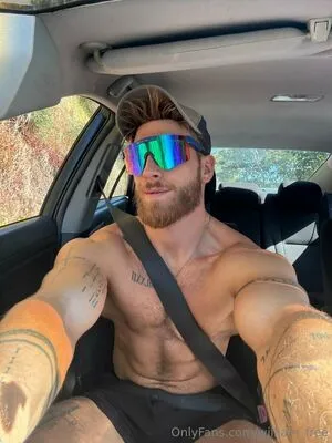 William Free OnlyFans Leaked Free Thumbnail Picture - #MsqdNkozMD