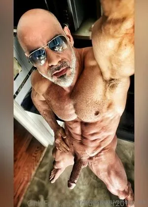 William Free OnlyFans Leaked Free Thumbnail Picture - #O25Dgh6cpE