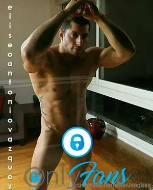 William Free OnlyFans Leaked Free Thumbnail Picture - #U1UA7L9oCo