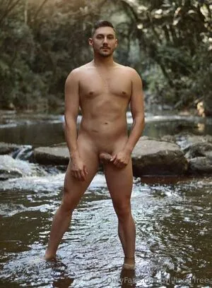 William Free OnlyFans Leaked Free Thumbnail Picture - #UZvGsz44ta