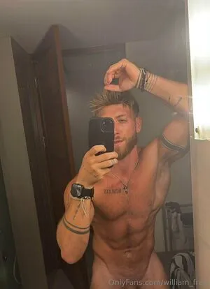 William Free OnlyFans Leaked Free Thumbnail Picture - #aKnTBxQeRM