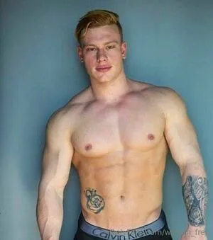 William Free OnlyFans Leaked Free Thumbnail Picture - #aWoMcKtEn9