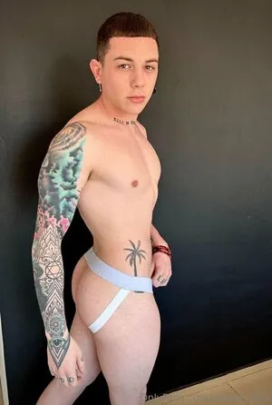 William Free OnlyFans Leaked Free Thumbnail Picture - #iC7I3gVTyo