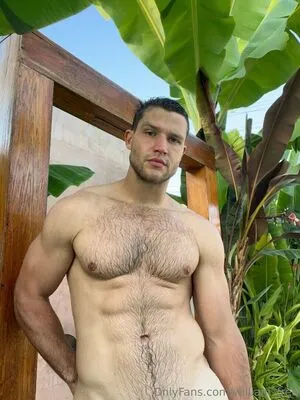 William Free OnlyFans Leaked Free Thumbnail Picture - #jZ4Fo2sIv3