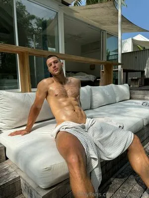William Free OnlyFans Leaked Free Thumbnail Picture - #kkFW4ynhW0