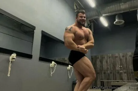 William Free OnlyFans Leaked Free Thumbnail Picture - #lq186zM965
