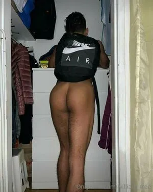 William Free OnlyFans Leaked Free Thumbnail Picture - #osrRjjRULO