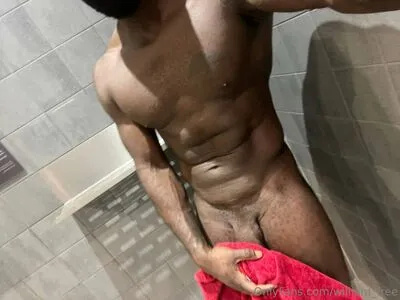 William Free OnlyFans Leaked Free Thumbnail Picture - #pKXZEysjfh