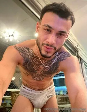 William Free OnlyFans Leaked Free Thumbnail Picture - #u8eNN81ccy