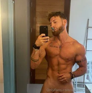 William Free OnlyFans Leaked Free Thumbnail Picture - #uQAaOdvYIN