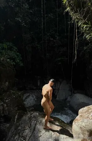 William Free OnlyFans Leaked Free Thumbnail Picture - #yVnfKEjVqc