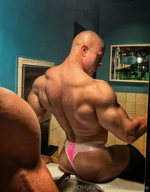 William Free OnlyFans Leaked Free Thumbnail Picture - #ymXP0Tzg31