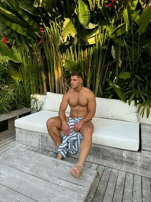 William Free OnlyFans Leaked Free Thumbnail Picture - #zG73vDc5wN