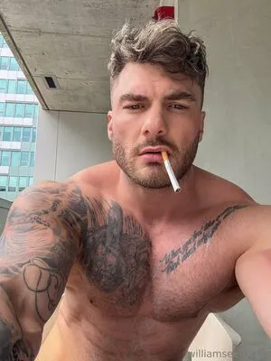 William Seedxxx OnlyFans Leaked Free Thumbnail Picture - #ANUEFVC9Ti