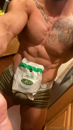 William Seedxxx OnlyFans Leaked Free Thumbnail Picture - #FFvJtRBAds