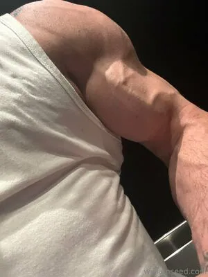 William Seedxxx OnlyFans Leaked Free Thumbnail Picture - #MFuA2oClK8