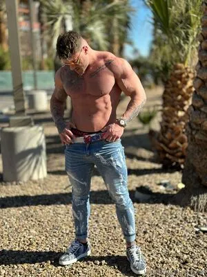 William Seedxxx OnlyFans Leaked Free Thumbnail Picture - #ObSFuUEG7K