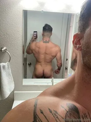 William Seedxxx OnlyFans Leaked Free Thumbnail Picture - #W9dgmVGYxv
