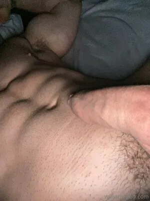 William Seedxxx OnlyFans Leaked Free Thumbnail Picture - #ZUnpey3FiB