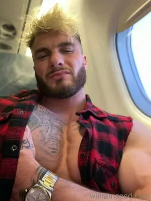 William Seedxxx OnlyFans Leaked Free Thumbnail Picture - #gR1D7LJHan
