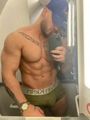 William Seedxxx OnlyFans Leaked Free Thumbnail Picture - #hnnOhzMVlK