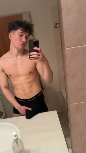 Williamhott OnlyFans Leaked Free Thumbnail Picture - #6ixd0mGmhT