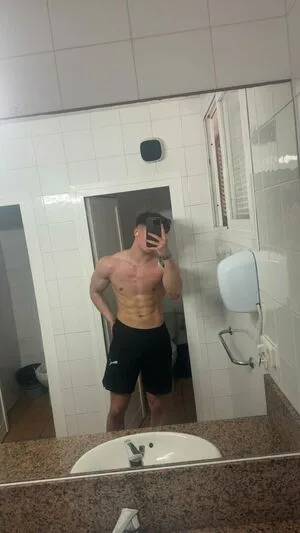 Williamhott OnlyFans Leaked Free Thumbnail Picture - #UCwa0v2DZM