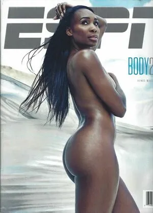 Williams OnlyFans Leaked Free Thumbnail Picture - #bo530pep7t