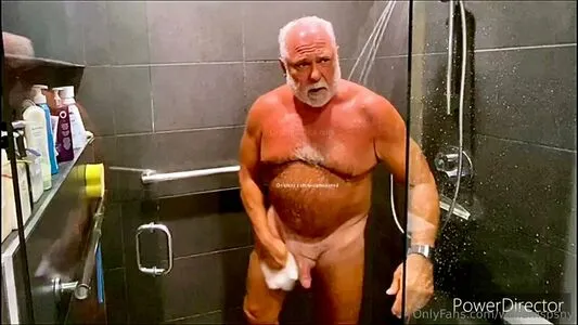 Williamspsny OnlyFans Leaked Free Thumbnail Picture - #dFJQDA8JI4