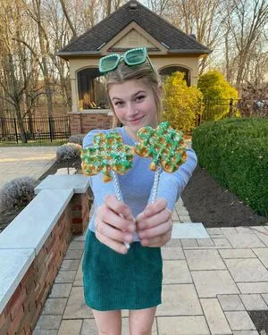 Willitwafflemini OnlyFans Leaked Free Thumbnail Picture - #aAhghY0QqL