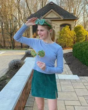 Willitwafflemini OnlyFans Leaked Free Thumbnail Picture - #nKGhVn8VJe