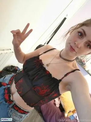 Willokhlass OnlyFans Leaked Free Thumbnail Picture - #PH6mBqrgf6
