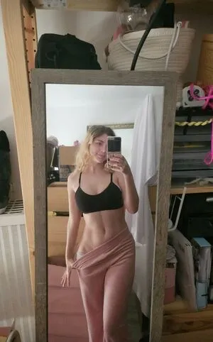 Willokhlass OnlyFans Leaked Free Thumbnail Picture - #rZcrd1R3zw