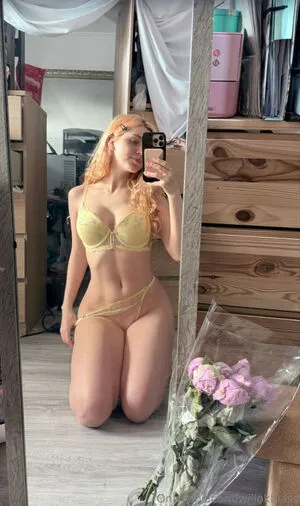 Willokhlass OnlyFans Leaked Free Thumbnail Picture - #PbaSjAO4Pc