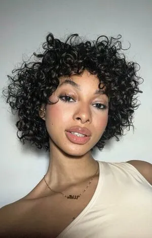 Willooficial OnlyFans Leaked Free Thumbnail Picture - #YjT82RDmUR